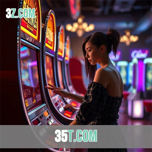 Abrace a diversidade com o app da 35t.com!