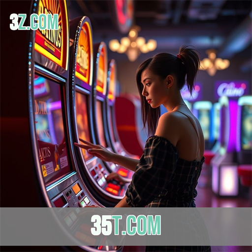 Abrace a diversidade com o app da 35t.com!