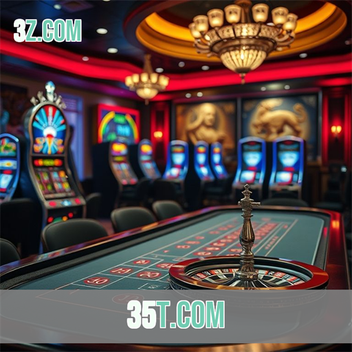 Cassino Online