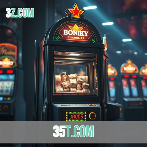 Inovações da plataforma do 35t.com que todos devem conhecer