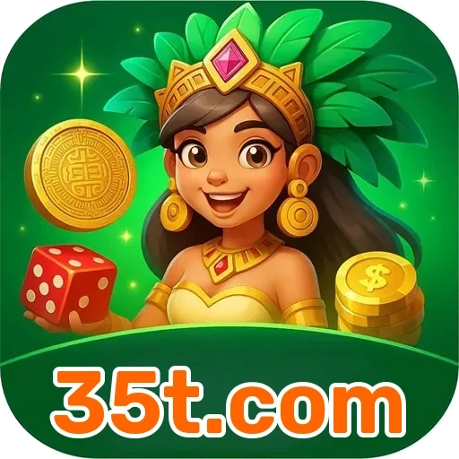 35t.com: Explore as Melhores Opções de Pagamento para Jogos Online