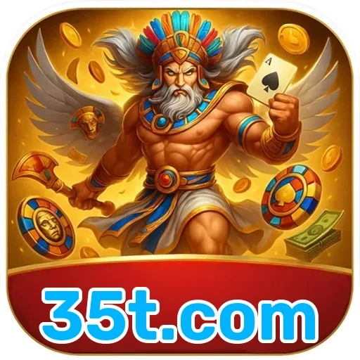 35t.com: Ofertas de Jogos Que Você Não Pode Perder